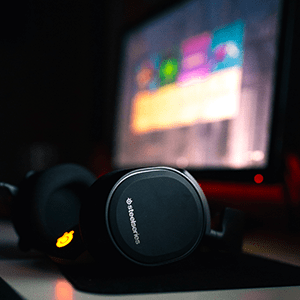 Group logo of Do you want to purchase Zmax in canada ?, Zmax and