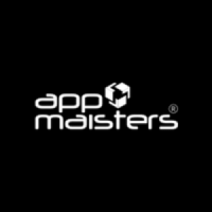 Group logo of App Maisters Government Digital Service